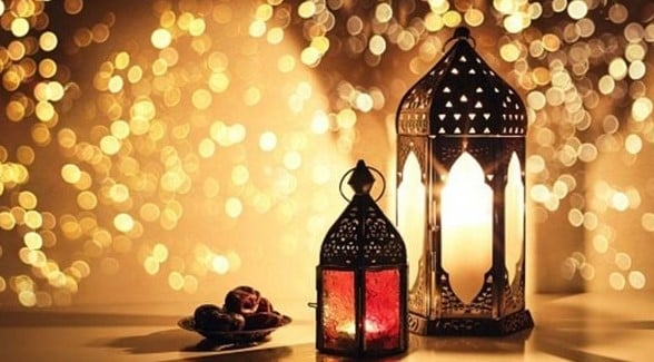 رمضان 2025