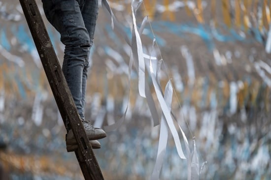 زينة رمضان (2)