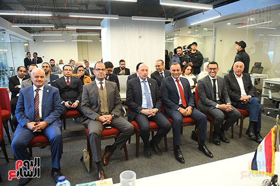 الإعلان عن صندوق وعد (6)