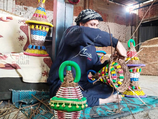 خطوات-صناعة-فانوس-رمضان_1