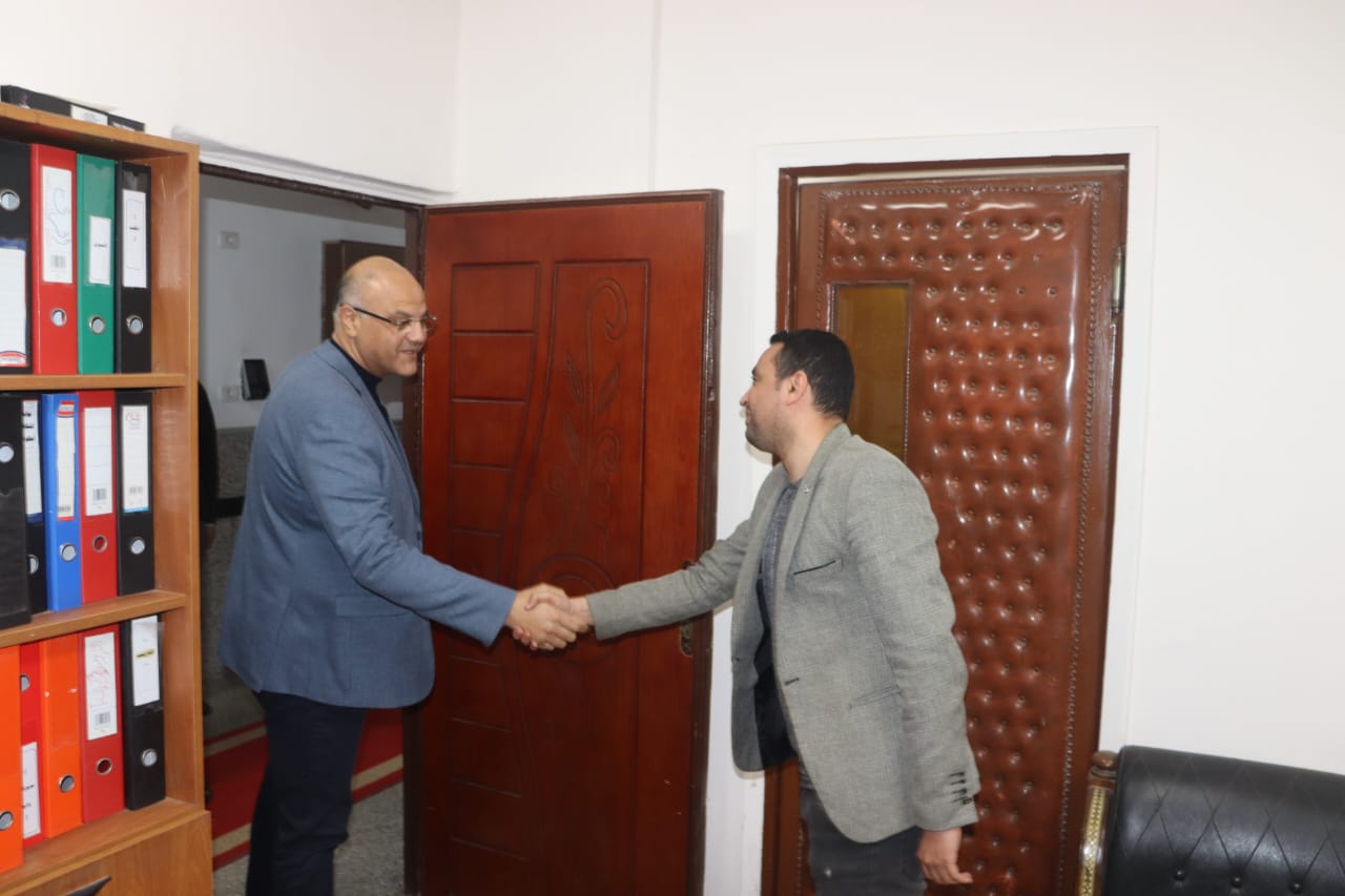 مبروك للعمال في المحكمة العامة (1)