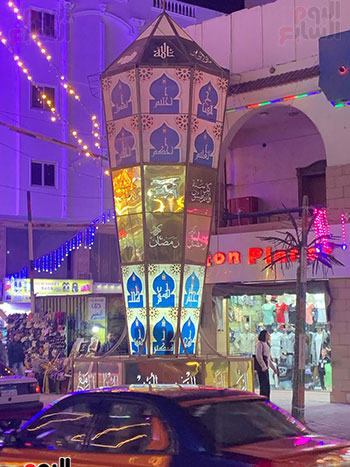 Light-Vanos in-Hurghada-8-Ametar Light-Vanos in-Hurghada-8-Ametar
