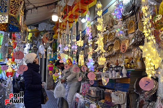 98383-محلات-فوانيس-وزينة-رمضان-فى-بيروت