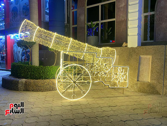 مدفع-رمضان مدفع-رمضان