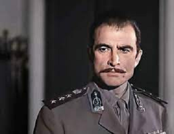 أحمد مظهر أحمد مظهر