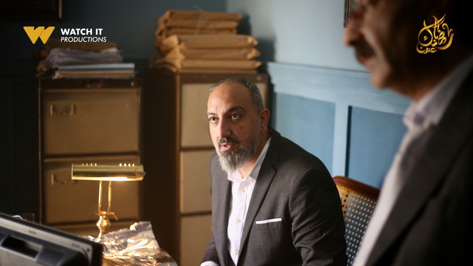 عماد صفوت عماد صفوت