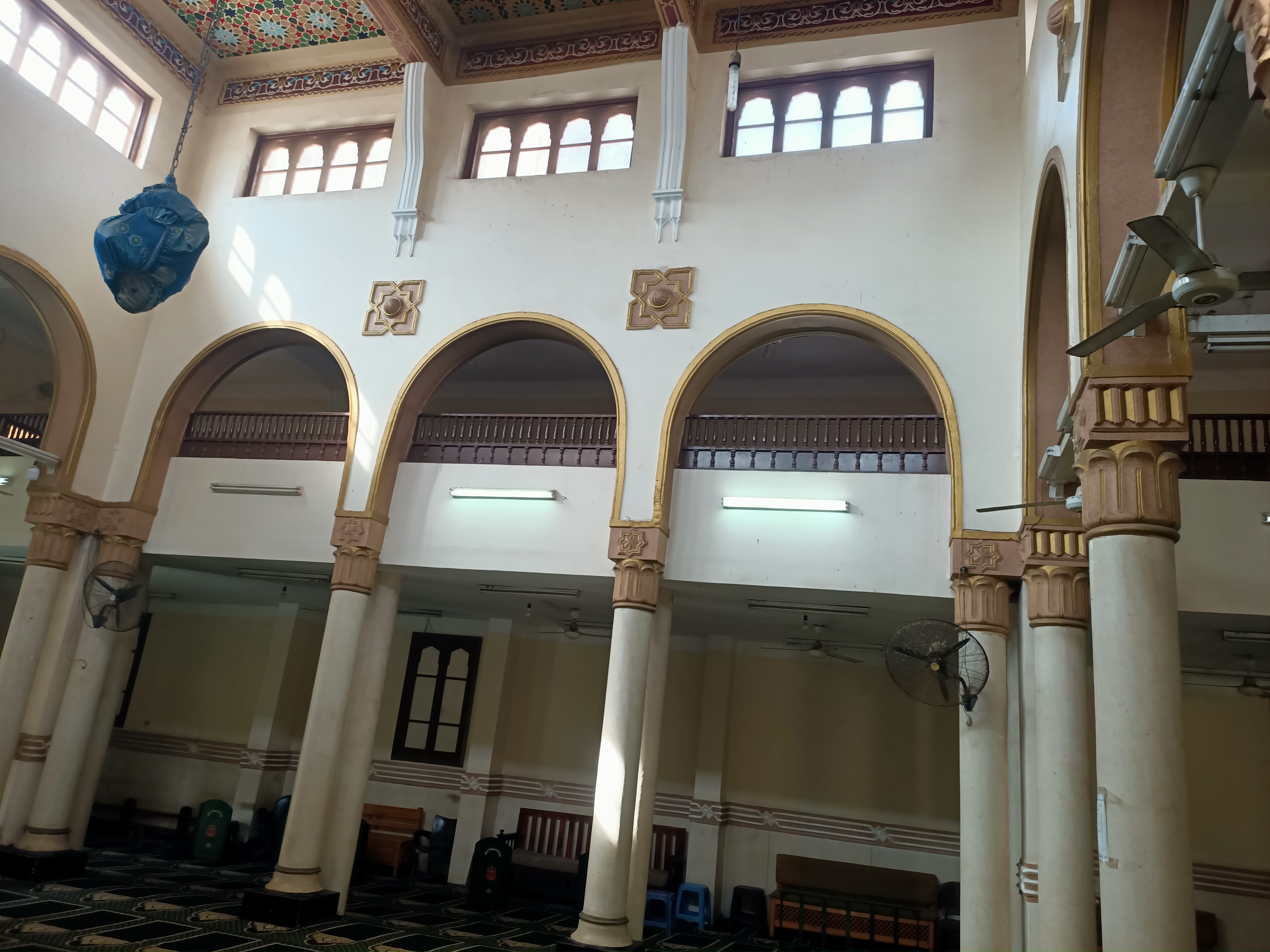 مسجد سيدى زوين 1 مسجد سيدى زوين 1