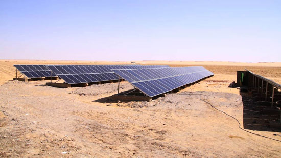 قدرة-المحطة-400-ميجا-وات قدرة-المحطة-400-ميجا-وات