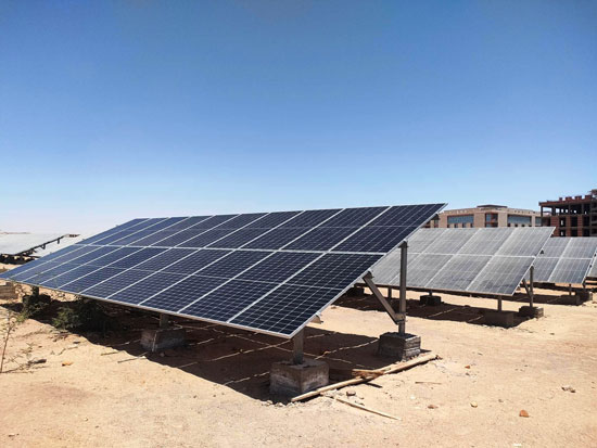 المحطة-تغذى-المجمع-الحكومي-المميكن المحطة-تغذى-المجمع-الحكومي-المميكن