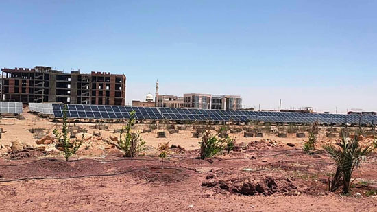 المرحلة-الأولى-من-المشروع المرحلة-الأولى-من-المشروع