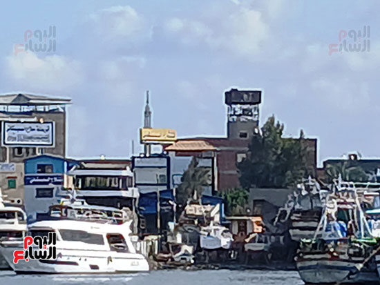 اليخوت-السياحية اليخوت-السياحية