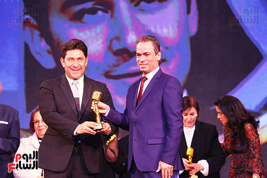 أحمد شاكر عبد اللطيف