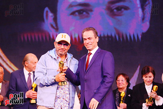 كمال أبو راية