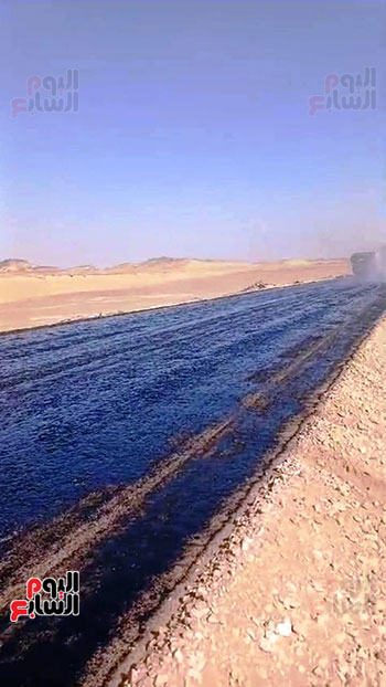 FB_IMG_1737917060901