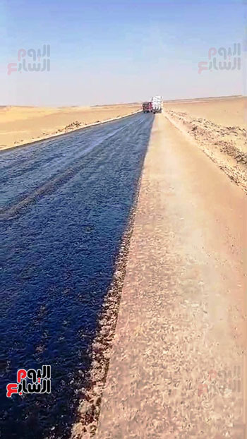 FB_IMG_1737917063367