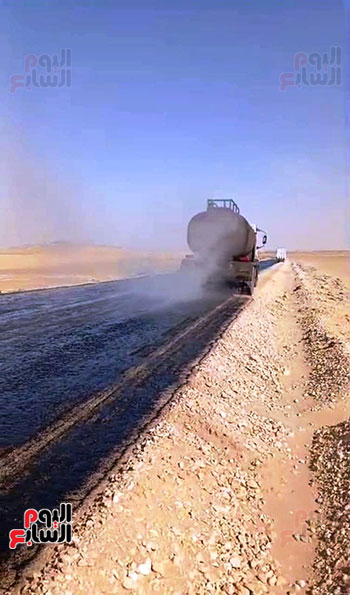 FB_IMG_1737917065437