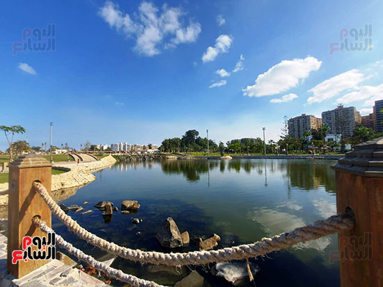 المنتزة-متعة-التنزه-فى-الشتاء المنتزة-متعة-التنزه-فى-الشتاء
