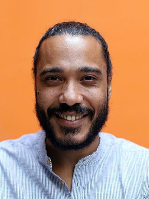 بسام مرتضى بسام مرتضى