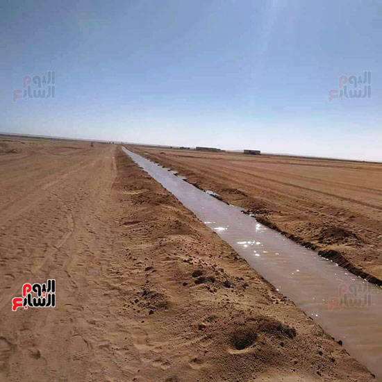 FB_IMG_1699994131844