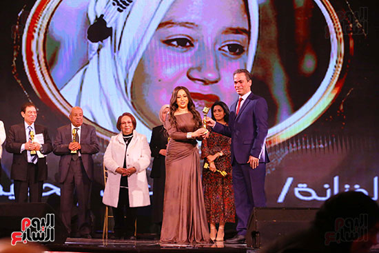 ريهام عبد الحكيم