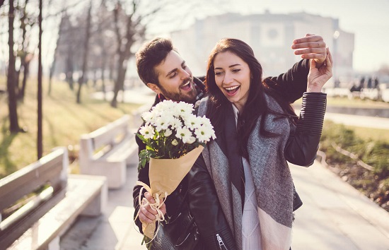 السعادة السعادة