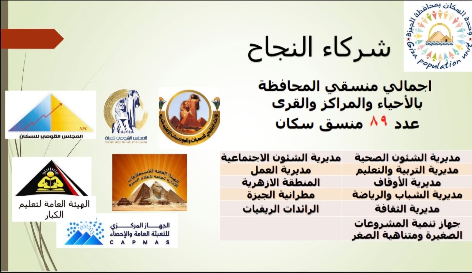 صورة WhatsApp 2025-02-04 في 11.10.25 صباحًا صورة WhatsApp 2025-02-04 في 11.10.25 صباحًا