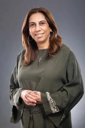 بحضور وزير الثقافة.. غدًا افتتاح مهرجان الإسماعيلية الدولي للأفلام التسجيلية والقصيرة (3)