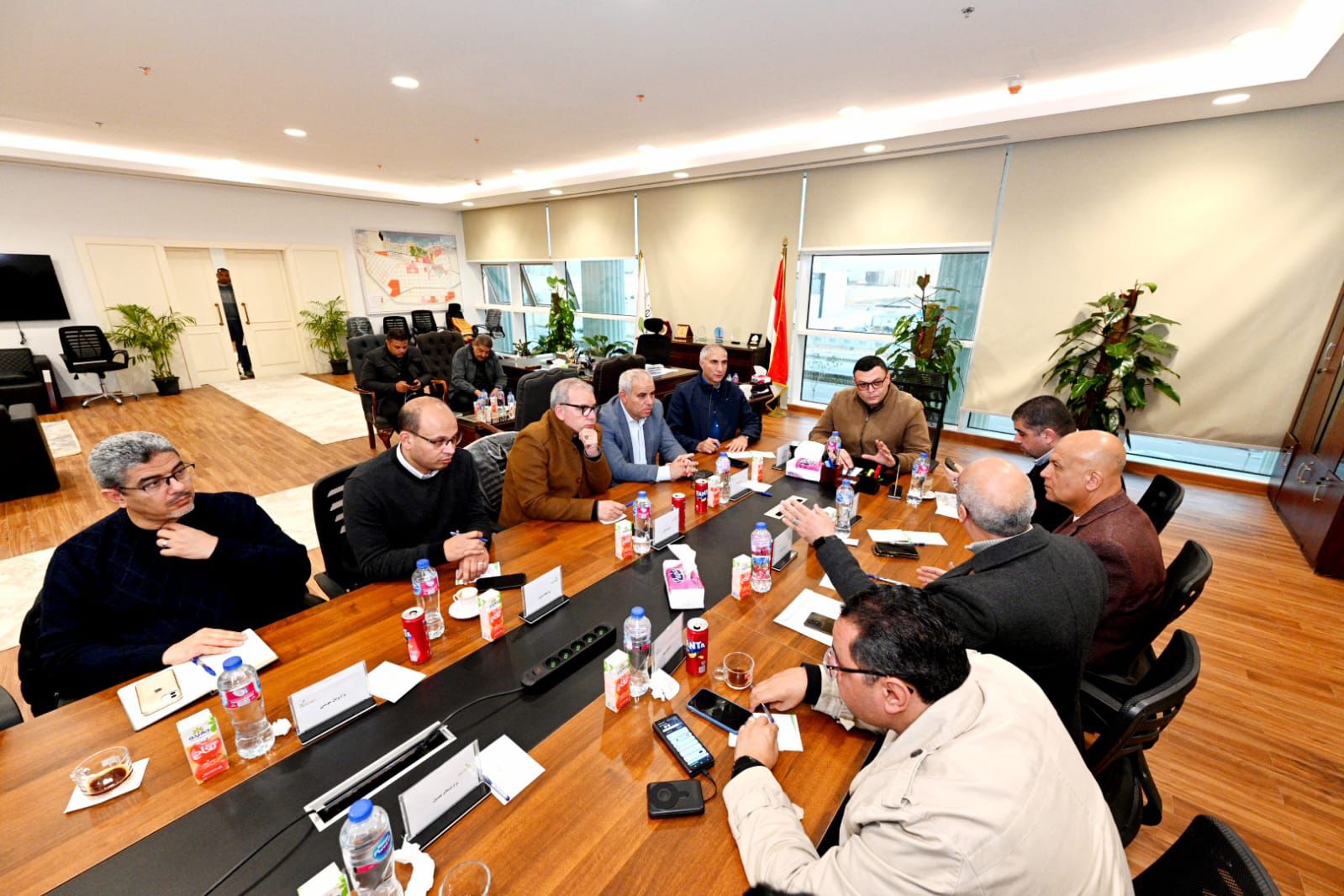 edc8217a-9ae6-400f-b4b1-b864ef1323a4