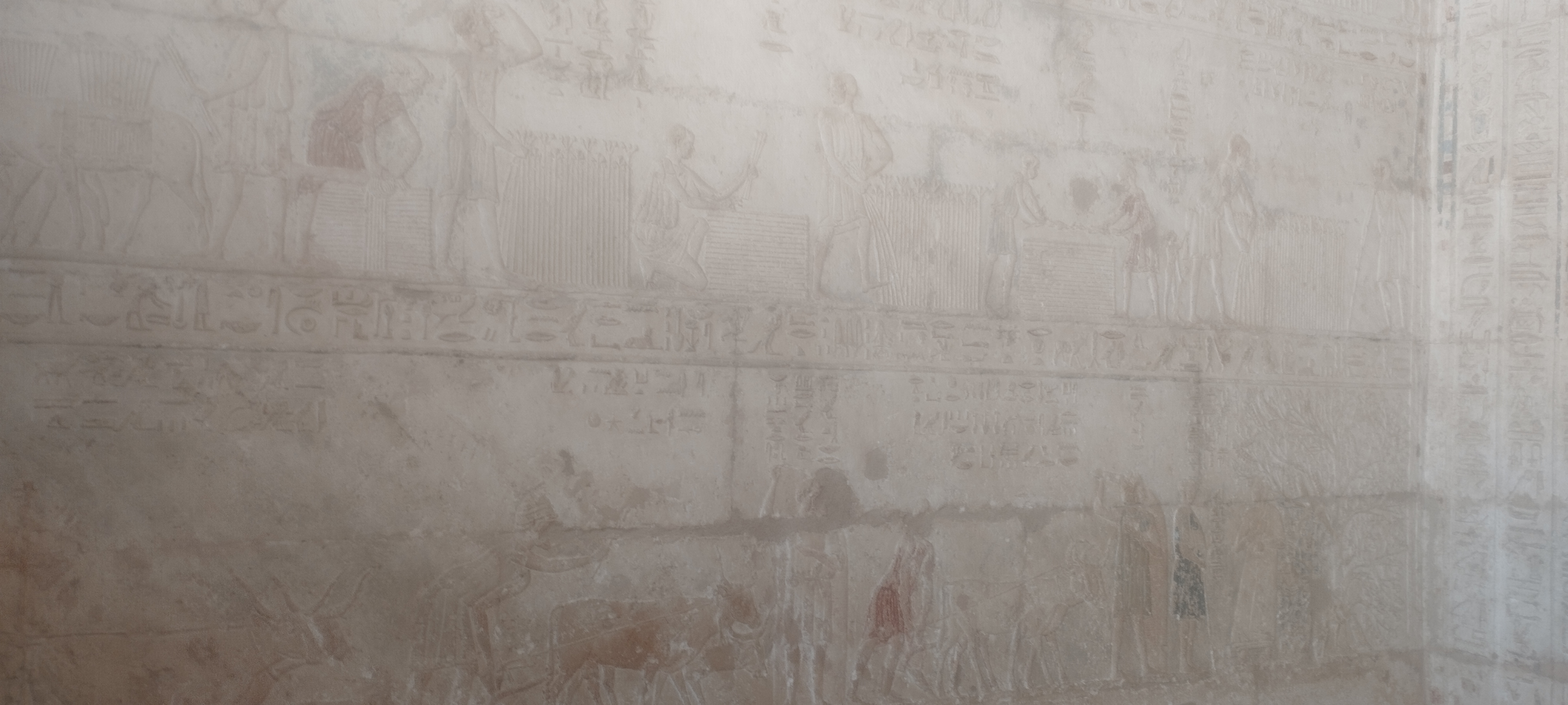 المناطق الاثرية