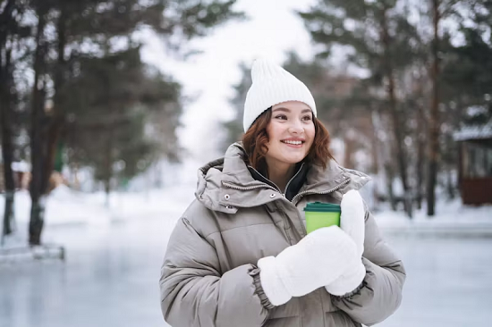 ابراج متألقة