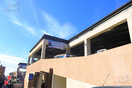 موقف-متعدد-الطوابق موقف-متعدد-الطوابق