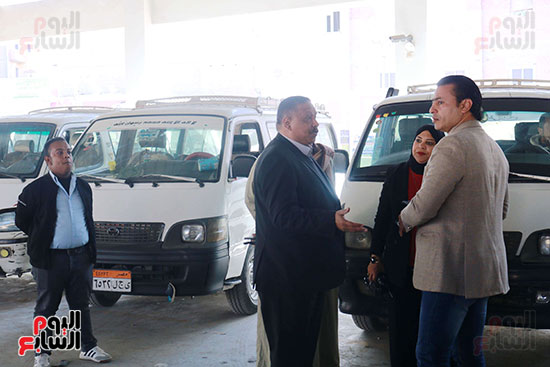 مدير-إدارة-المواقف-مع-مراسل-اليوم-السابع مدير-إدارة-المواقف-مع-مراسل-اليوم-السابع