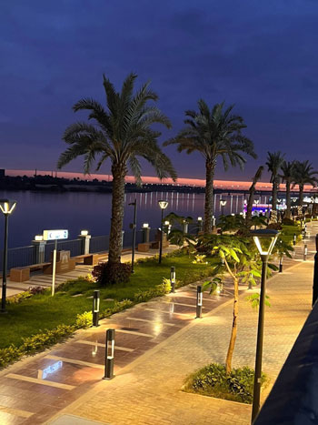 ممشى بنى سويف ممشى بنى سويف