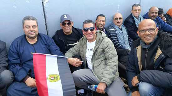 الدكتور إبراهيم المالح