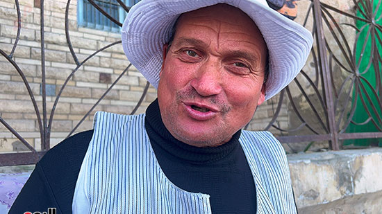 على-نعمان على-نعمان