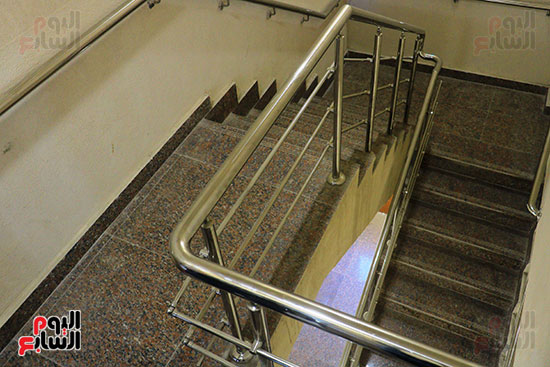 الطابق-الثاني-بالموقف الطابق-الثاني-بالموقف