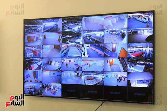 كاميرات-المراقبة-داخل-موقف-سرفيس-ابنوب كاميرات-المراقبة-داخل-موقف-سرفيس-ابنوب