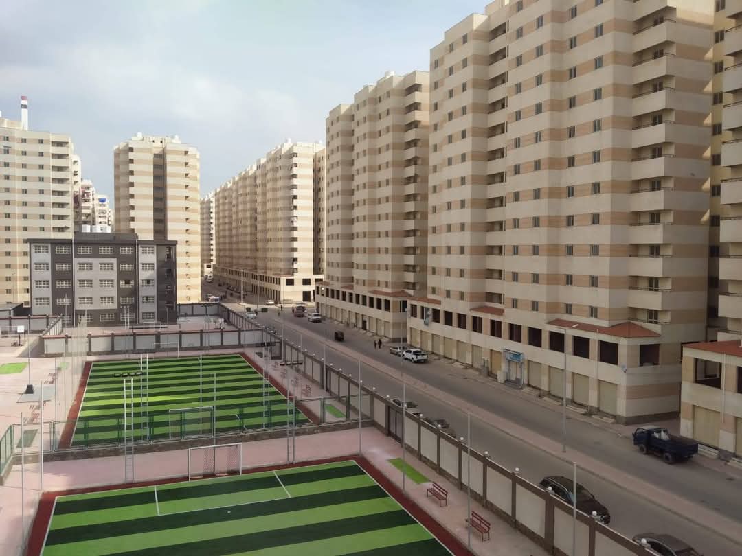 بشاير الخير5 بشاير الخير5