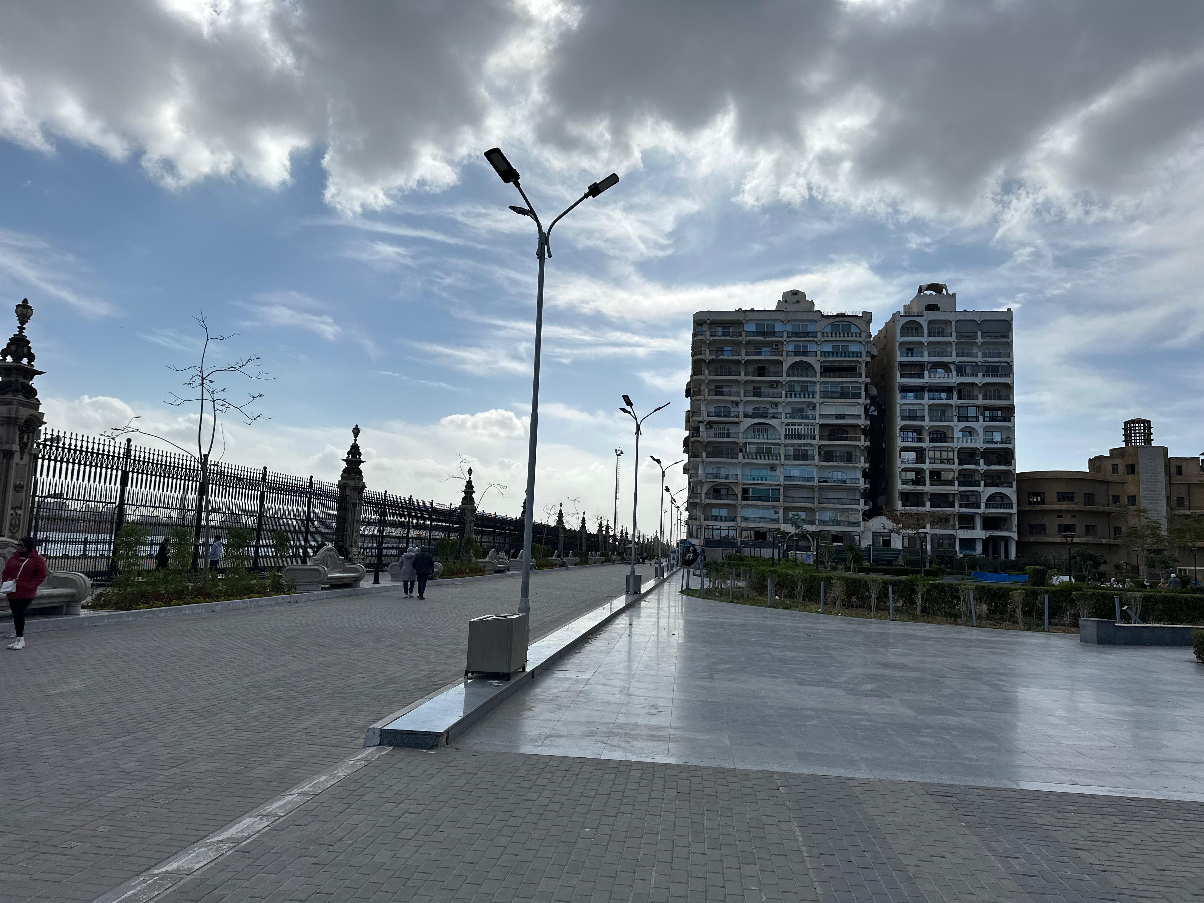 الغيوم اليوم الغيوم اليوم