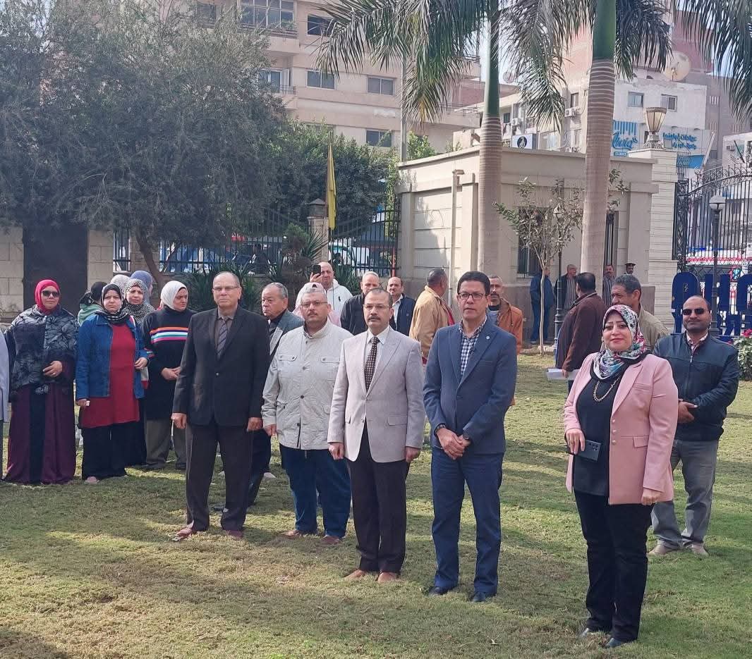 خلال تنفيذ نموذج المحاكاة خلال تنفيذ نموذج المحاكاة