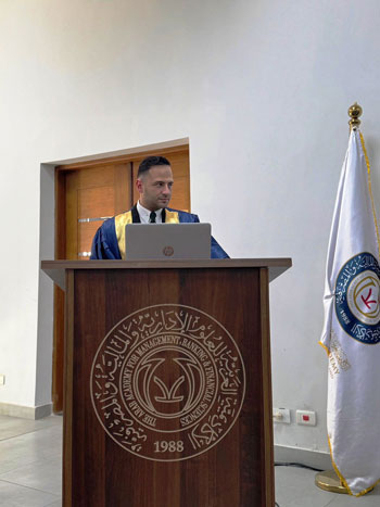 الدكتور الكابتن محمد السايدي الدكتور الكابتن محمد السايدي