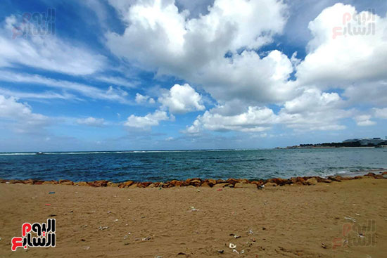 نوة-الكرم-تضرب-الاسكندرية- نوة-الكرم-تضرب-الاسكندرية-