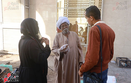 اليوم-السابع-فى-سوق-البلح-فى-اسوان اليوم-السابع-فى-سوق-البلح-فى-اسوان