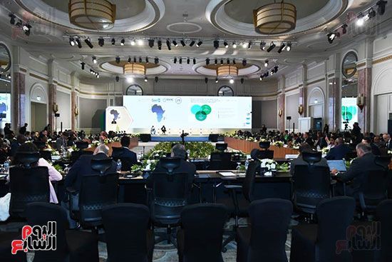 المنتدى الثانى لتصنيع اللقاحات والمستحضرات الطبية المنتدى الثانى لتصنيع اللقاحات والمستحضرات الطبية