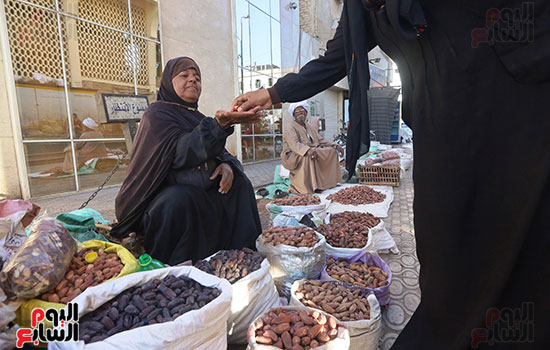 أثناء-عرض-الأنواع أثناء-عرض-الأنواع