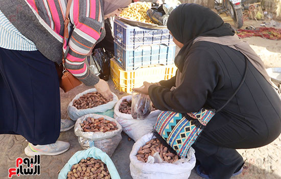 حركة-البيع-والشراء حركة-البيع-والشراء