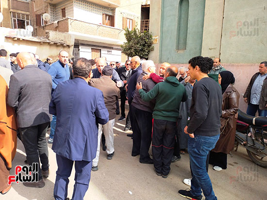 جانب-من-الجنازة جانب-من-الجنازة