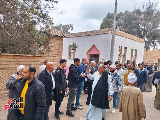 تشييع-الجثمان تشييع-الجثمان