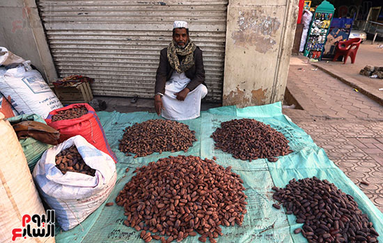 أحد-تجار-البلح أحد-تجار-البلح