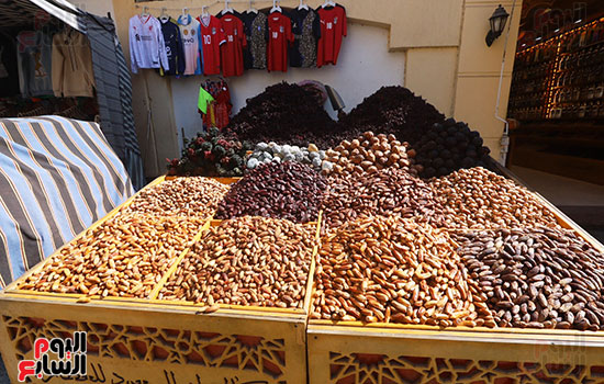 أنواع-البلح_1 أنواع-البلح_1